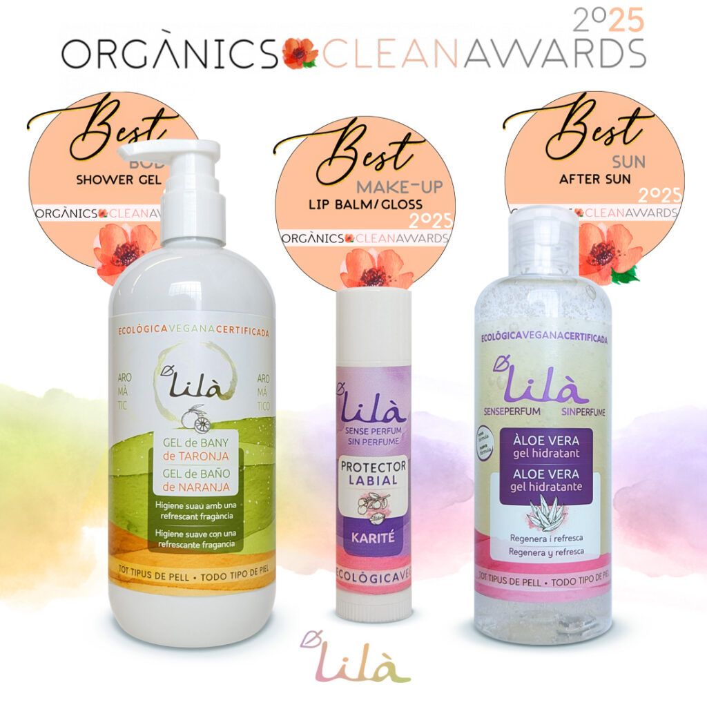 LILA-ORGANICS-CLEAN-AWARDS-JUL24-A.jpg