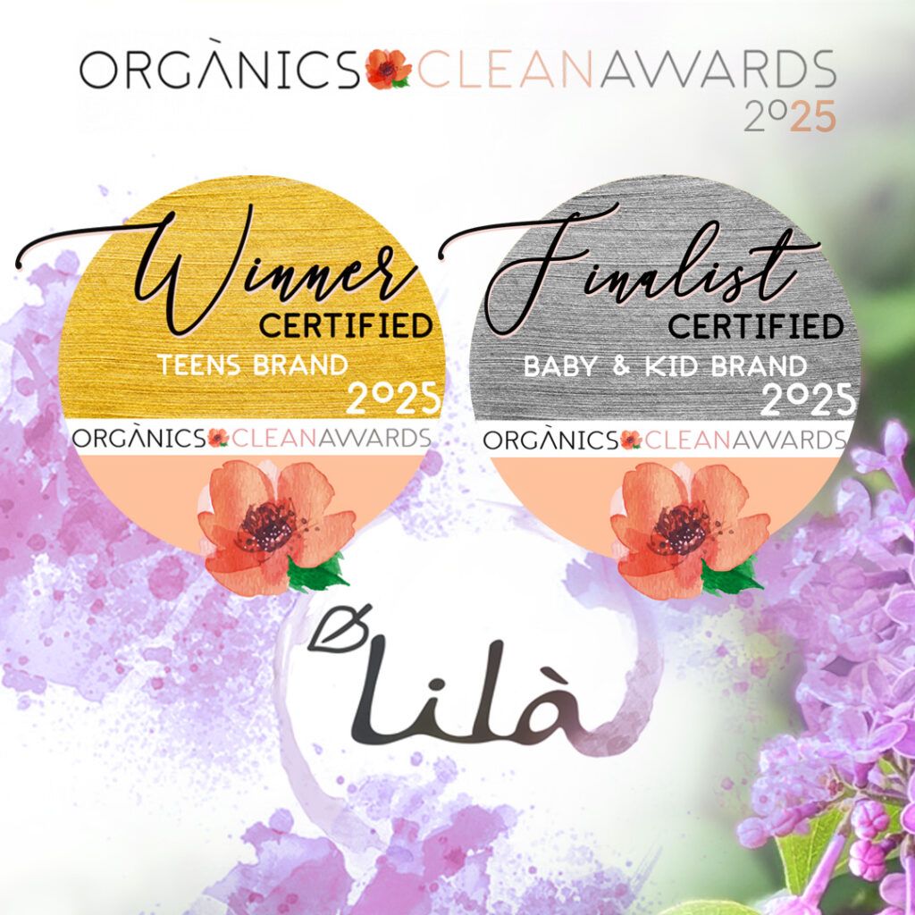 LILA-ORGANICS-CLEAN-AWARDS-JUL24-B.jpg