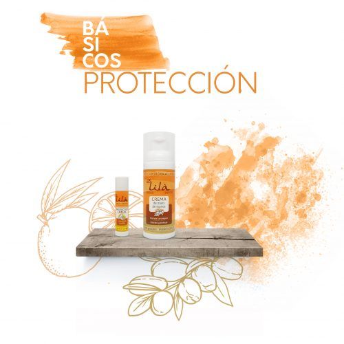 Banner-estantería-Básicos-protección-2023