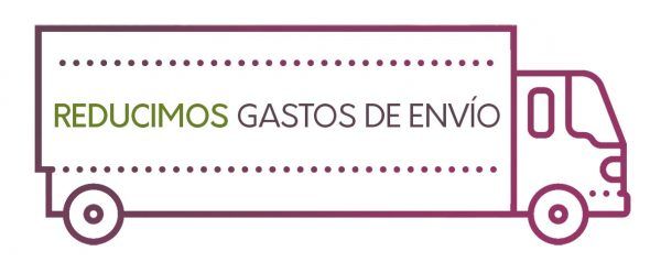 IMG-reducimos-gastos-envio